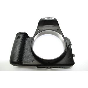 Sparepart: Canon COVER ASS'Y, FRONT, CG2-4278-000