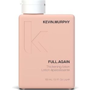 KEVIN.MURPHY Full Again Thickening Lotion, 150 ml