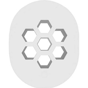 Siliconen voor Case Beschermende TV BOX Cover voor Google Chromecast TV 2020 Set-top