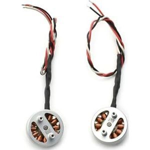 Motor met kabel for D-JI Mini 3 Pro-arm(1PCS)