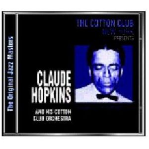 Broadcast Radio Club