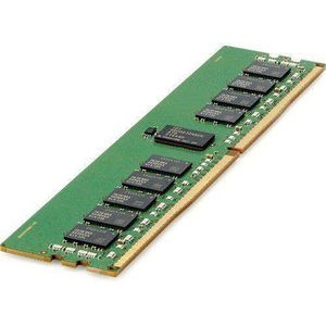 CoreParts 128GB Memory Module, DDR4, 2666MHz, 288-pin DIMM, 8192 * 4, 815102-B21, 815102-B21-RFB (2666MHz, 288-pin DIMM, 8192 * 4 for HP DDR4, 2666MHz, 288-pin DIMM, 8192 * 4, Load Reduced)