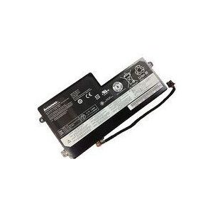 Lenovo - ThinkPad T450 - Tabletaccu - Lithium-ion - 23 Wattuur