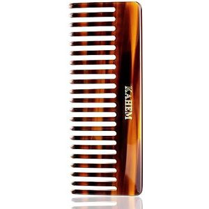 KAHEM Haar kam-haar ontwarren kam