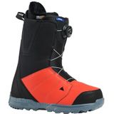 Burton - Moto Boa - Snowboardschoenen
