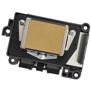 D700 printkop PX-700 SL-D700 for Fuji DX100 printer FA17000 DX100 printkop(New D700 head)