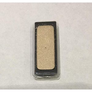 Cosart Magnetische poederoogschaduw potje, 2 g (945 champagne mat)