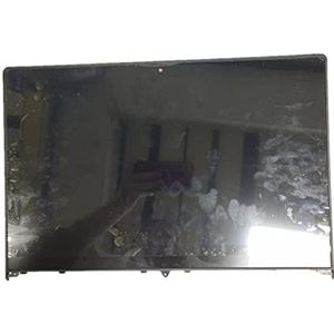 Vervangend Scherm Laptop LCD Scherm Display Voor For Lenovo ideapad Y900-17ISK 17.3 Inch 30 Pins 1920 * 1080