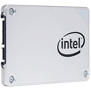 Intel SSDSC2KW240H6X1 internal solid state drive 2.5" 240 GB SATA III TLC