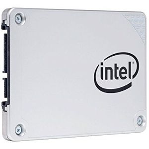 Intel 540S interne SSD 240 GB