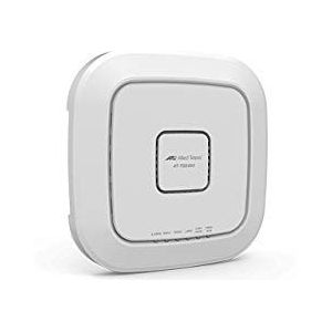 ALLIED IEEE 802.11ac Wave2 access point