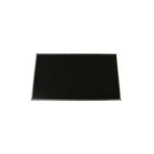 Samsung LCD panel 15 inch BA59-01402A, Display, 38.1 cm, BA59-01402A (BA59-01402A, Display, 38.1 cm (15), Samsung)