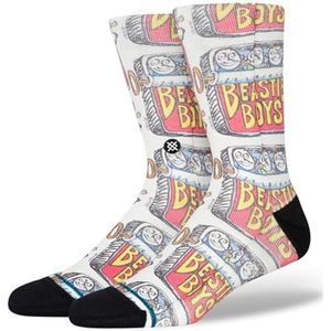 Stance Canned Crew Socks