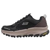 Skechers D´lux Trekker Schoenen
