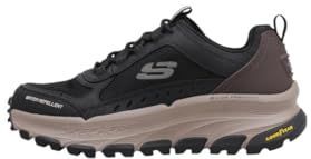 Skechers D´lux Trekker Schoenen