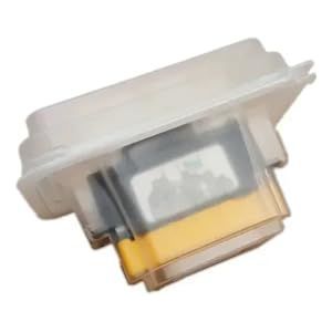 Printkop R-ioh for s-sublimatie/uv flatbed inkjetprinter gh2220