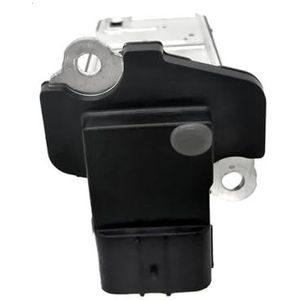 Massale Luchtstroomsensor Massa Luchtstroommeter Sensor Voor Acura AFH70M41B AFH70M-41 AFH70M-41B AFH70M-41C 37980-RNA-A01 337980RC0M01 Massa Luchtsensor