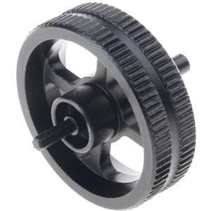 Vervanging Draadloze Muis Katrol Scroll Wheel Roller voor G403 G703