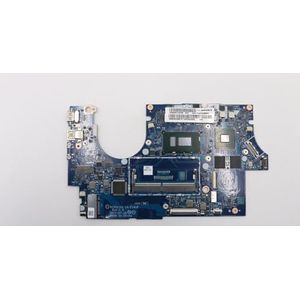 Sparepart: Lenovo MB C 81BD WIN I5 FP U42 2G, FRU5B20Q25676