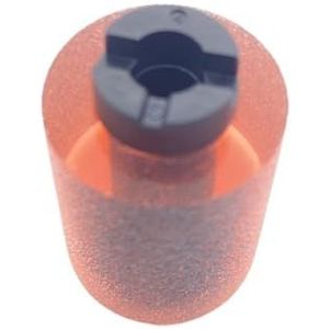 20PC X voor Konica voor Minolta 552 652 C200 C220 C253 C280 C353 C360 C451 C452 C550 C650 Invoerrol A00J563600