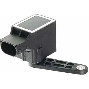 Hoogtesensor 37146755045 Auto-accessoires Ophanging Hoogte Niveau Sensor Voor BMW E53 X5 2000 2001 2002 2003 2004 2005 2006 hoogte niveau sensor