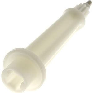 KENWOOD - As aandrijving - KM282-KM288 - KW715325