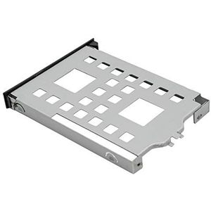 BestParts Vervanging voor harde schijf voor Dell PR M4600 M4700 M4800 M6600 M6700 M6800 794WN 0794WN