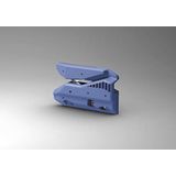 Epson C13S210040 reserveonderdeel voor printer/scanner Lemmet 1 stuk(s)