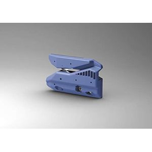Epson C13S210040 reserveonderdeel voor printer/scanner Lemmet 1 stuk(s)