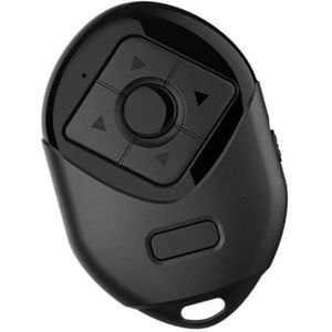 Jomewory Afstandsbediening Page Turner - e-Reader Page Turner | Videoartefacten bekijken om door video's te scrollen, e-books te lezen, foto's te maken