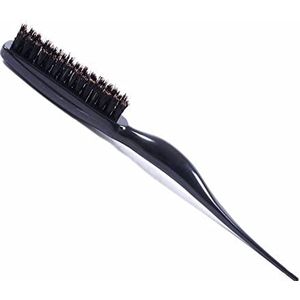 DieffematicSZ kam Plastic Brush Three-row Brush