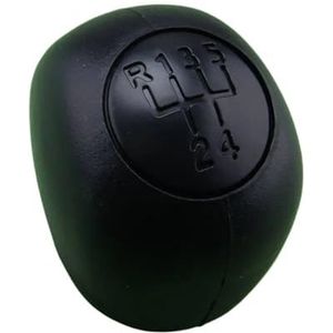 Pookknop 5 Speed+R Handmatige Pookknop Voor Fiat Voor Ducato Voor Citroen Voor Startmotor Voor Relais Voor Peugeot Voor Boxer 1994-2006