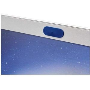 Copertura webcam Hide