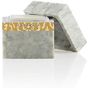 Mandarin Concreta Shea Butter Balm, 37,5 ml