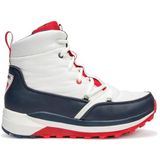 Rossignol - Podium 2.0 - Sneeuwlaarzen - Wit - Waterdicht