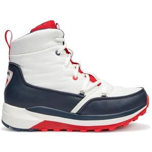 Rossignol - Podium 2.0 - Sneeuwlaarzen - Wit - Waterdicht