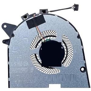 Laptopkoeler CPU-koelventilator voor Lenovo voor Legion Y7000P Y530P Y540P Y545P 2019(CPU FAN)