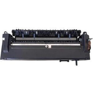 Fusereenheid for S-harp MX3114 MX 3640 2517 2514 3128 2310 3111 5111(2514 110V)