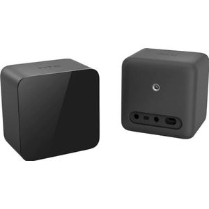 VIVE 99HAFS005-00 HTC Accessory Base Station EU zwart