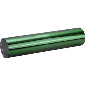 OPC-drum for K-onica C8000 1085 1100 6085