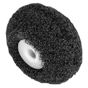 L'OUTIL PARFAIT Hoekrol vervangende spatel roller spatel rolspatel coatingrol voor stopverf