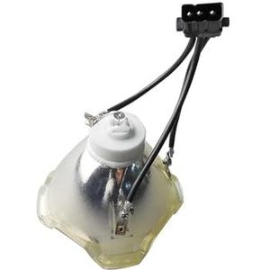 VSKXFDDB Compatibele Naakte Lampbol POA-LMP125 voor PLC-WTC500L PLC-XTC50L PLC-WTC500AL