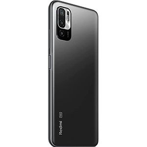 Xiaomi Redmi Note 10 5G - Smartphone 64GB, 4GB RAM, Dual SIM, Graphite Gray