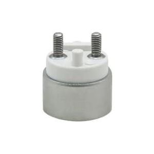 Auto-injector Voor 326-4700 2645A749 320D motor Common Rail brandstofinjector compatibele auto-onderdelen(Grass green)