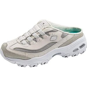 Slip on sneakers goedkoop Skechers Memory Foam schoenen goedkoop kopen Ruime keuze beslist