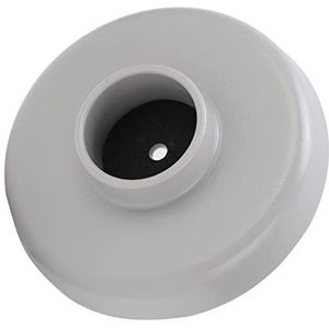 Desktop vaste basisstabilisator, draagbare universele stabiele desktop vaste basis praktisch voor OM5 (grijs)