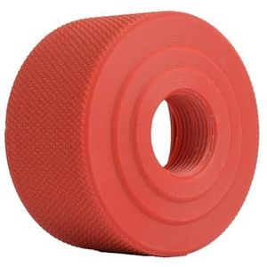 Tankbeveiligingsaansluiting voor IBC-ventiel met aansluiting 75 mm – uitgang 3/4 inch