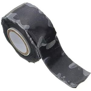 Waterbestendige Isolatie Rubber Waterpijp Tape Reparatie Tape Met Sterke Pasta Pijp Afdichting Tape Thuis Reparatie Tape
