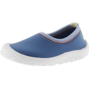 Babyslofjes Victoria Bosco