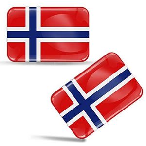 Nederland